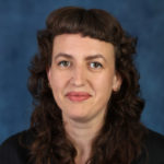 Profile picture of Lane Goldszer