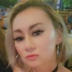 Profile picture of Vida Clark