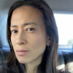 Profile picture of Marisa Galvez