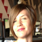 Profile picture of Carrie Hyde