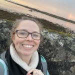 Profile picture of Sarah Prior