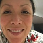 Profile picture of Adriana Martinez-Rodriguez