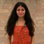 Profile picture of Apala Bhowmick