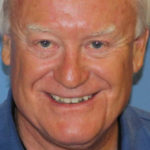 Profile picture of John Daily