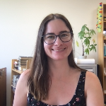 Profile picture of Romany Craig