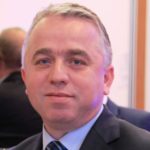 Profile picture of Afrim Krasniqi