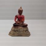 Profile picture of Julia Kadlec-Wagner