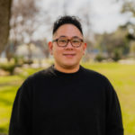 Profile picture of Jeremiah Sataraka