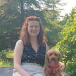 Profile picture of Emma Ward