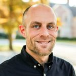 Profile picture of Andrew C. Stout