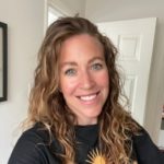 Profile picture of Emilie K. M. Murphy