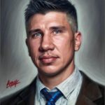 Profile picture of Jeremy Freer