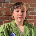 Profile picture of Shiloh Jines