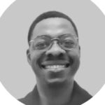 Profile picture of Yoman PLE