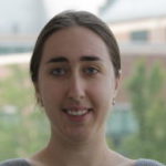 Profile picture of Elena Gorshkova