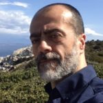 Profile picture of Martino Dibeltulo Concu