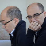 Profile picture of José Pardo-Tomás