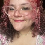 Profile picture of Chrysta LaFay