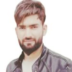 Profile picture of Shahzad Bhat
