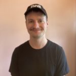 Profile picture of Adam T. Miller