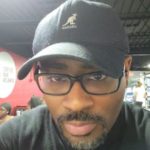 Profile picture of Kevin Winstead