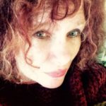 Profile picture of Caroline Susan Baylis-Green