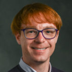 Profile picture of Joshua Herrin