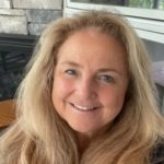 Profile picture of Sherri Henry