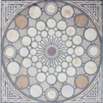 Profile picture of Eman Shokry Hesham