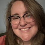 Profile picture of Annabelle Miller