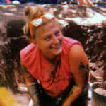 Profile picture of Aubree Marshall