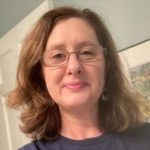 Profile picture of Shannon Fortner
