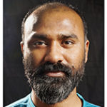 Profile picture of Vinit Gupta