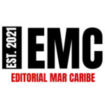 Profile picture of Josefrank Pernalete Lugo