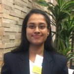 Profile picture of Hasita Kaja