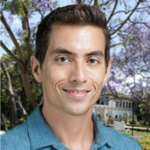 Profile picture of Martin Repinecz