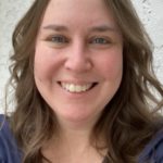 Profile picture of Heather Maring