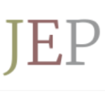 Profile picture of JEP Journal