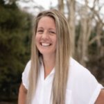 Profile picture of Jessica DeMolder