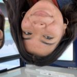 Profile picture of Margaret Escobar