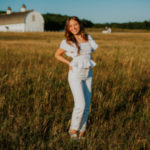 Profile picture of Lilly Kuberski