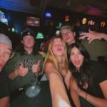 Profile picture of Gavin Hunter