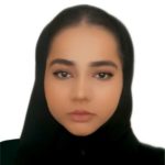 Profile picture of Abrar Alhammadi