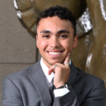 Profile picture of Francisco Hernandez