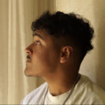 Profile picture of Fidel Marquez