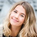 Profile picture of Ella McKanna