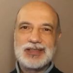 Profile picture of Angelo Cannata