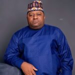 Profile picture of Nanpon Gambo