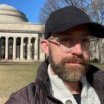 Profile picture of Kyle Stevens