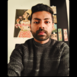 Profile picture of Sonaj Kailas